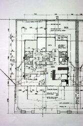 Springleaf Garden (D26), Semi-Detached #506102431